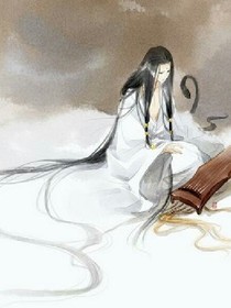 我的超级学霸系统