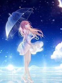 查理九世之冰雪之旅