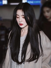 恋综——我的绯闻男友