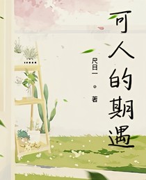 可人的期遇