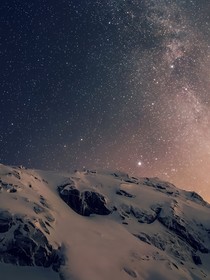 初中時(shí)和她
