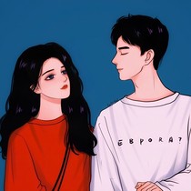 呆萌嬌妻：總裁大人求放過