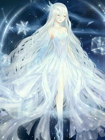 美图之作