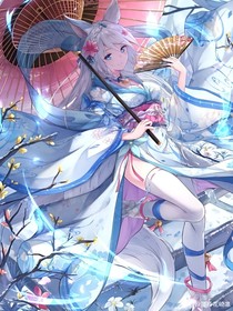 奥特女化（只有两个）后的奇遇-d631