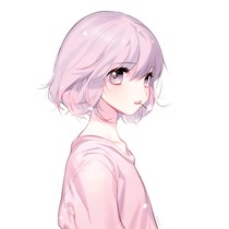 眼睛的孩子