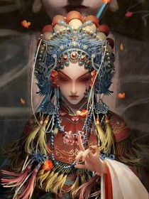 来世还是你
