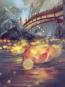 毒医王妃权倾天下