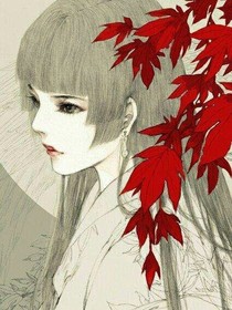 所謂緣，妙不可言