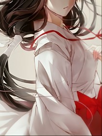 月笙
