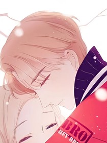 腹黑霸王爱上我