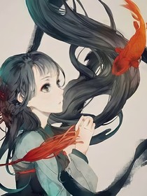 你牵动我的心