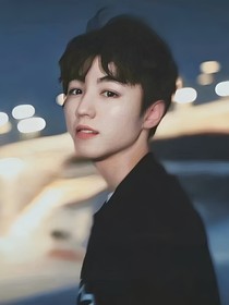 他很难忘