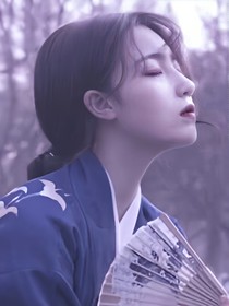 北衍憶辭