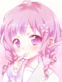 第五人格——穿越的少女