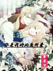 你是我的此生所爱——d416