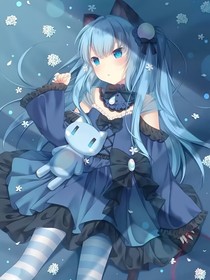 白糖的校園