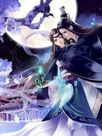 一紙傾丞，單絲欲斷
