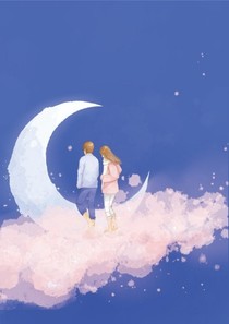 总裁你跑不掉了