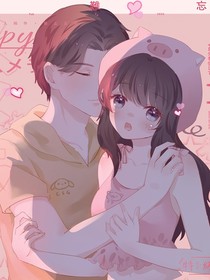 我的陳死狗……陳念航先生