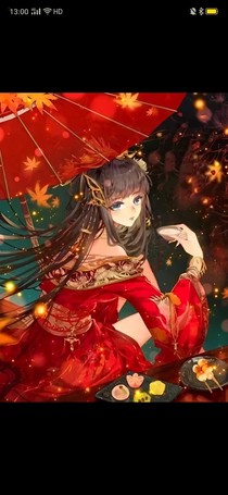 穿越魔鬼戀人之冷血女王