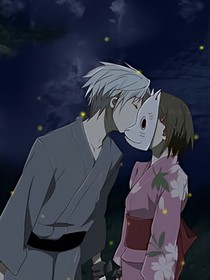動(dòng)漫之精華