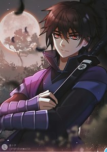 刺客伍六七之血洗玄武国