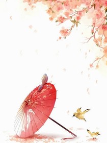 墨君顏