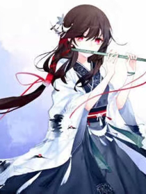 天蝎女王的重生