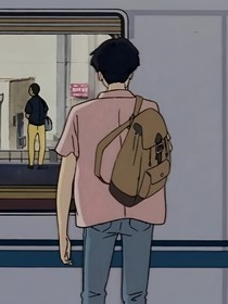 楚某文案館