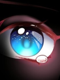 穿越欲幻世界