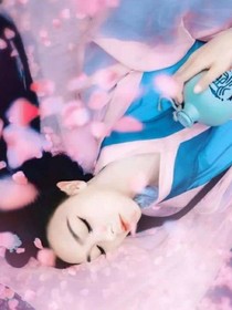 歆歆相因