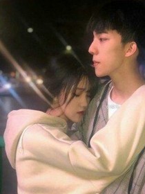 权少的霸道娇妻
