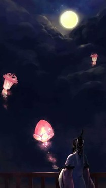 千念歌