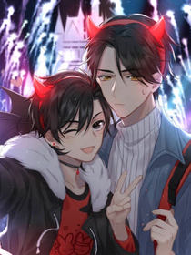 不見云間少年郎