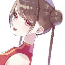 重生之复仇魔鬼
