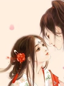 我穿越了uuu！——d288