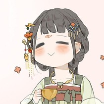 从苍蝇那结缘