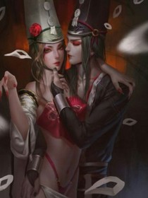 无常之恋