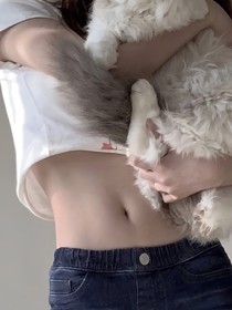 我的貓系祖宗