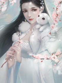 天道的管理者哥哥