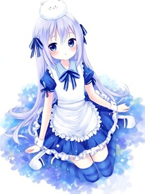 穿越第五人格重生