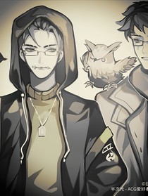 书名正在修改1585899376140102588