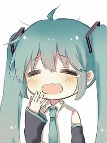 无名无名无名