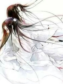 穿越之风华万千