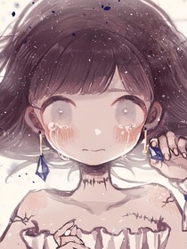 不知所属