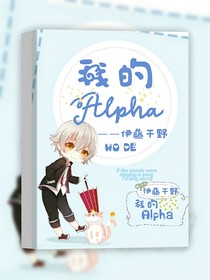我的小粽子