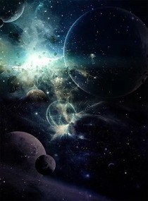 黃老邪的意外史