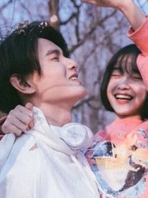 难寻旧时梦-d035