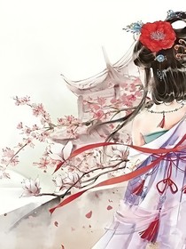 將門嫡女風(fēng)華無(wú)雙