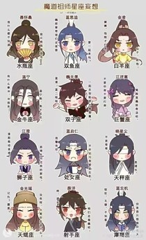 道友发图群